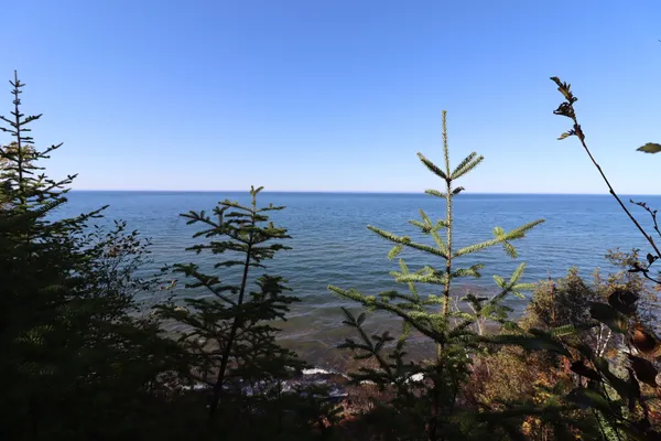 $934,900 | 85780 Smith Drive, Port Wing, WI 54865
