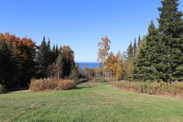 $934,900 | 85780 Smith Drive, Port Wing, WI 54865
