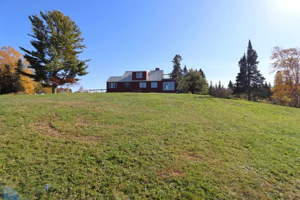$934,900 | 85780 Smith Drive, Port Wing, WI 54865