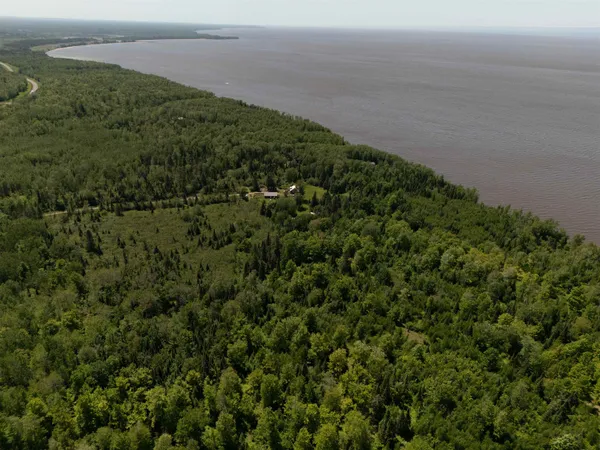 $934,900 | 85780 Smith Drive, Port Wing, WI 54865