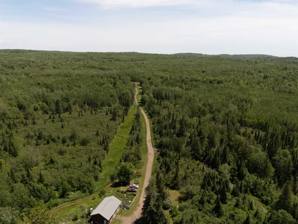 $934,900 | 85780 Smith Drive, Port Wing, WI 54865