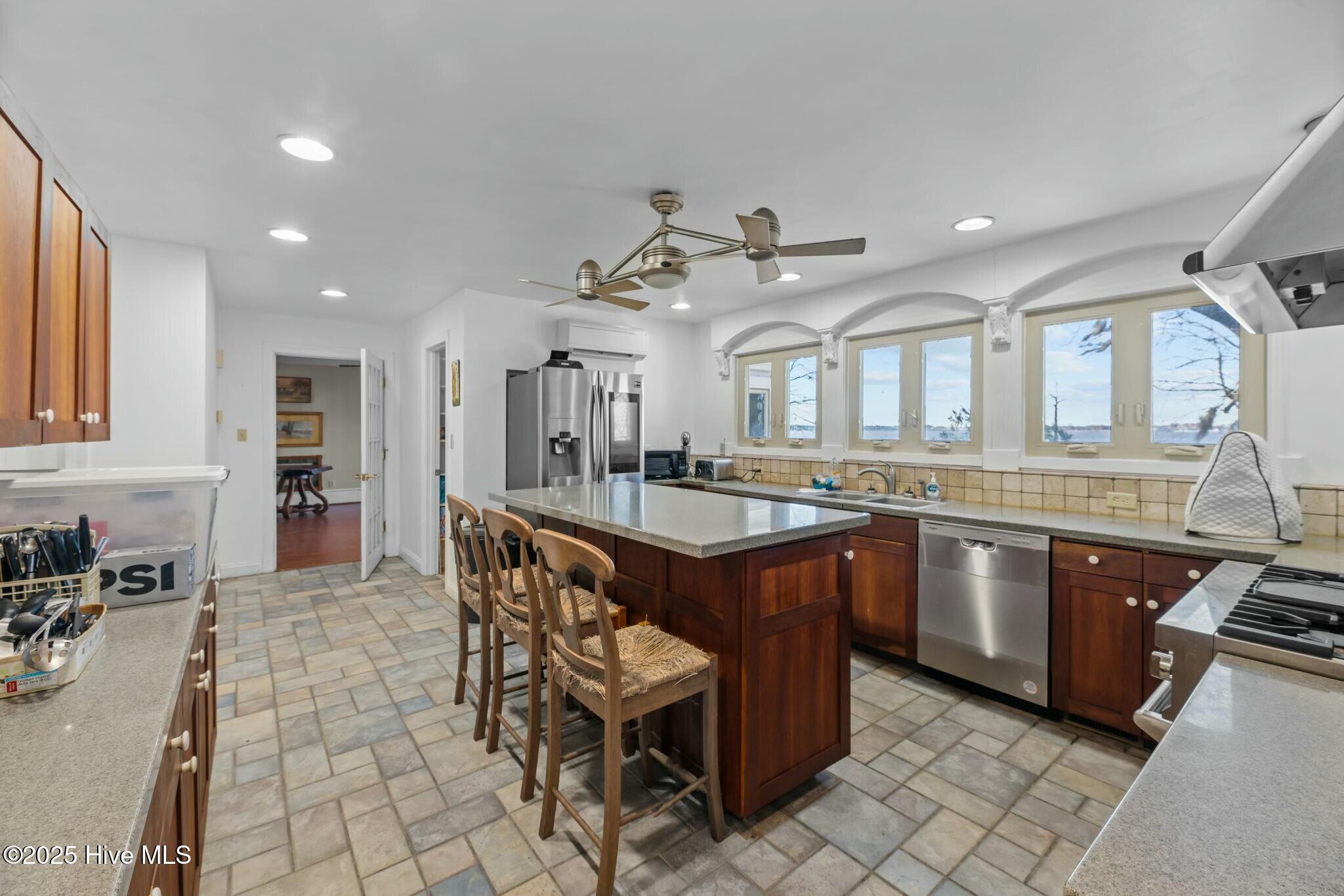 119 Bernhurst Road New Bern, NC 28560 - Photo 20 of 45 tempImagegGJTb7