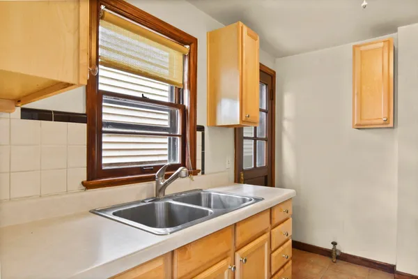 $295,000 | 718 South Dickinson Street, Madison, WI 53703