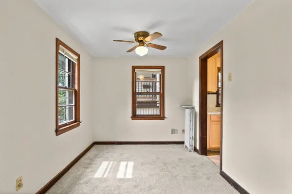 $295,000 | 718 South Dickinson Street, Madison, WI 53703