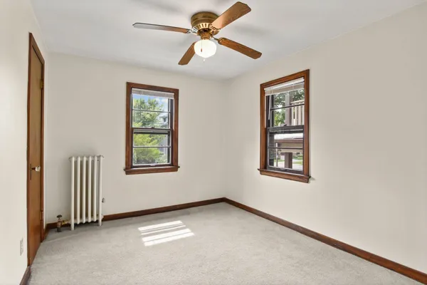 $295,000 | 718 South Dickinson Street, Madison, WI 53703