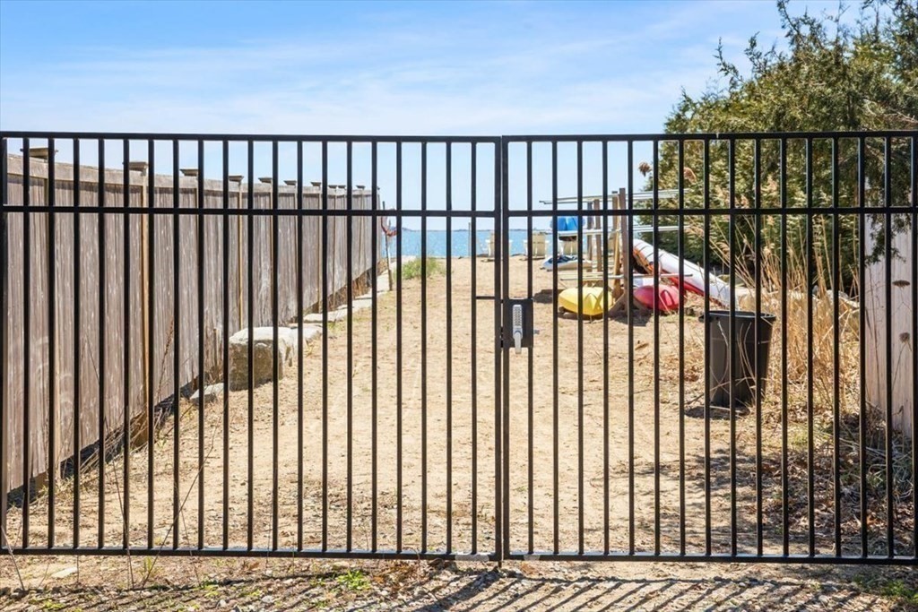 282 King Caesar Road Duxbury, MA 02332 - Photo 35 of 38