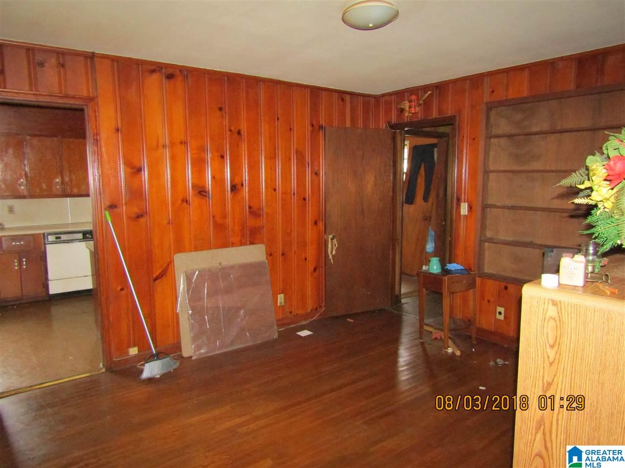1405 Pike Road Birmingham, AL 35218 - Photo 11 of 24