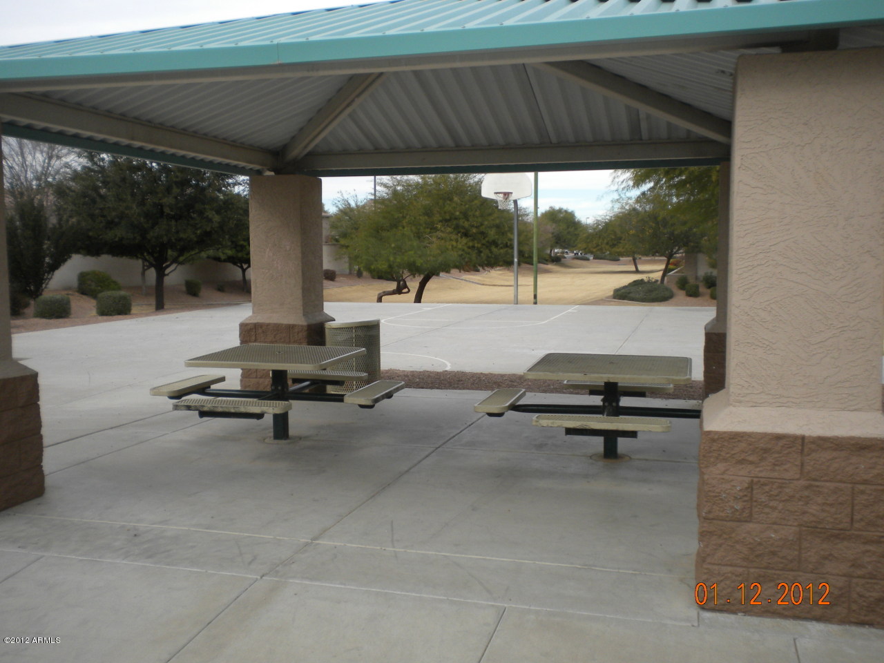856 East Del Rio Street Gilbert, AZ 85295 - Photo 11 of 11 5