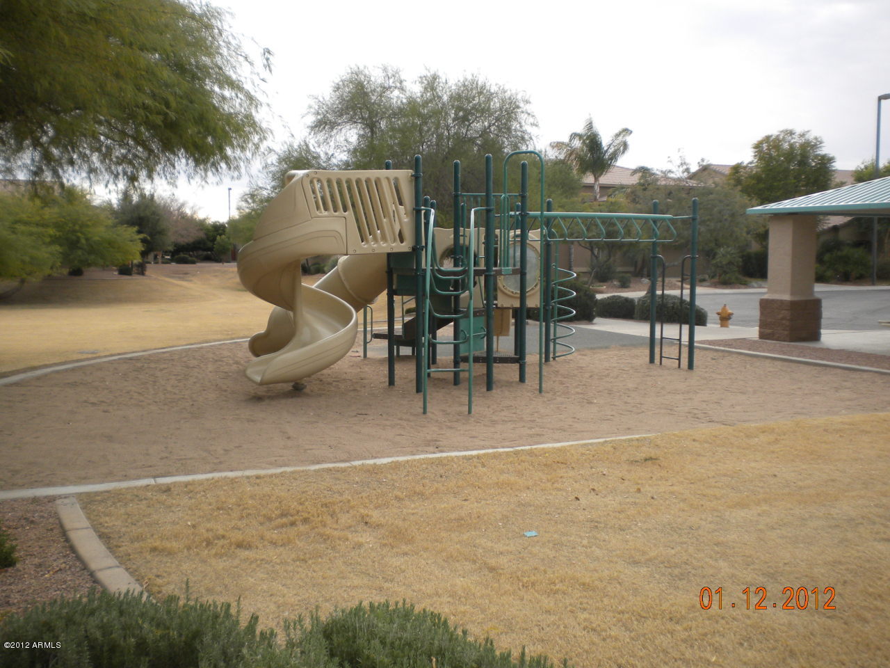 856 East Del Rio Street Gilbert, AZ 85295 - Photo 10 of 11 4