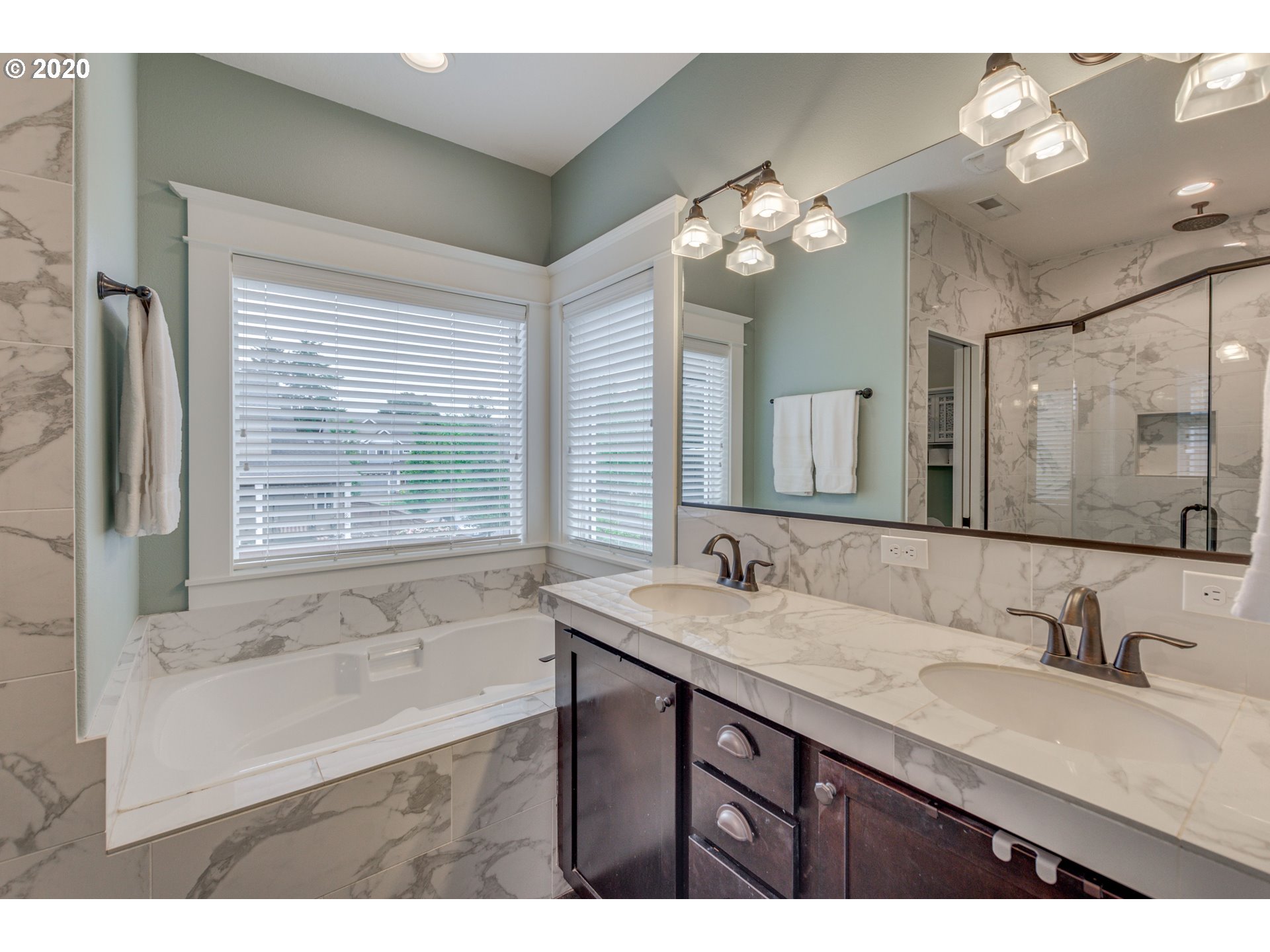 18965 Rose Road Oregon City, OR 97045 - Photo 14 of 24 Gallery Image 14