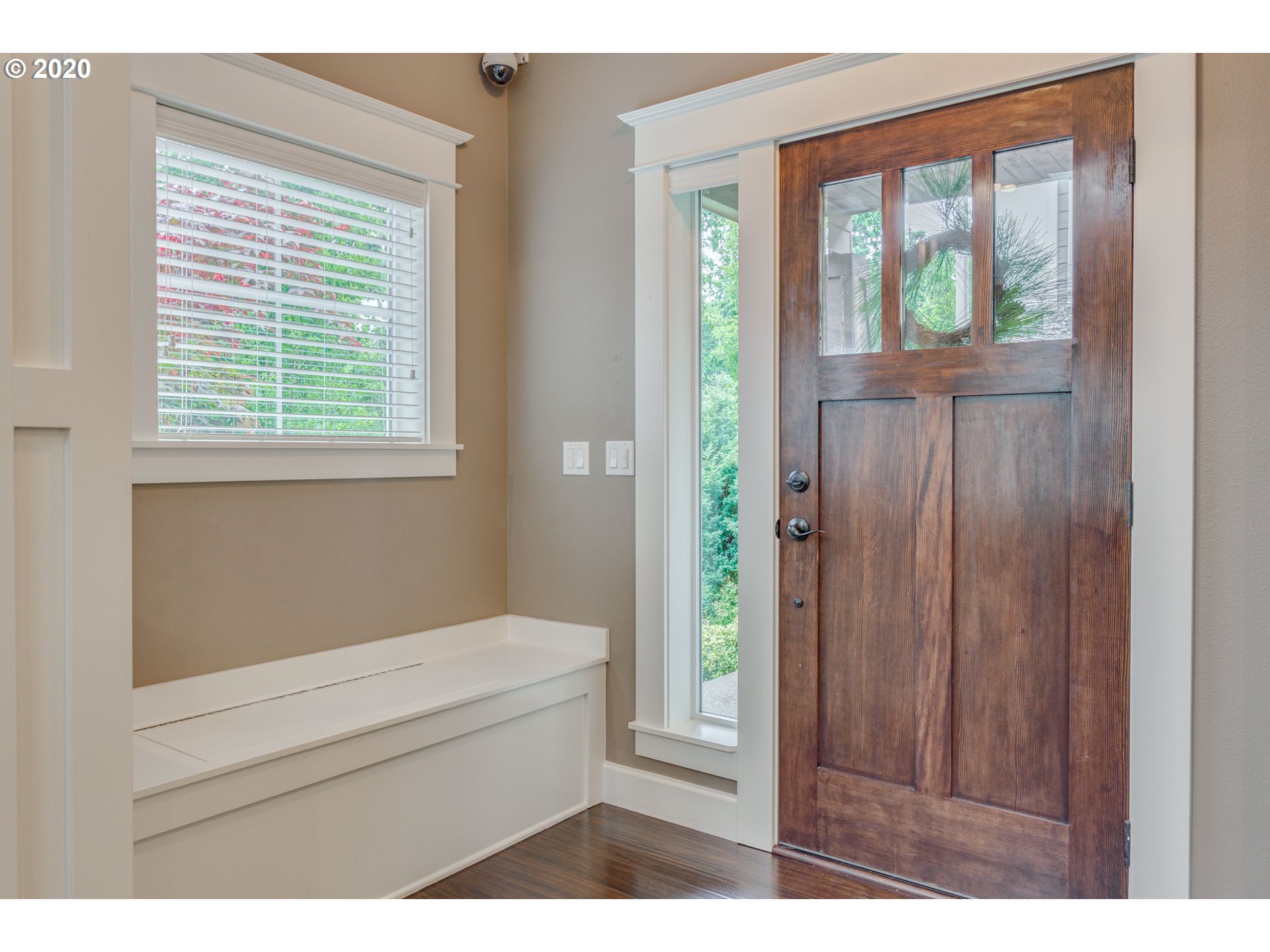 18965 Rose Road Oregon City, OR 97045 - Photo 3 of 24 Gallery Image 3