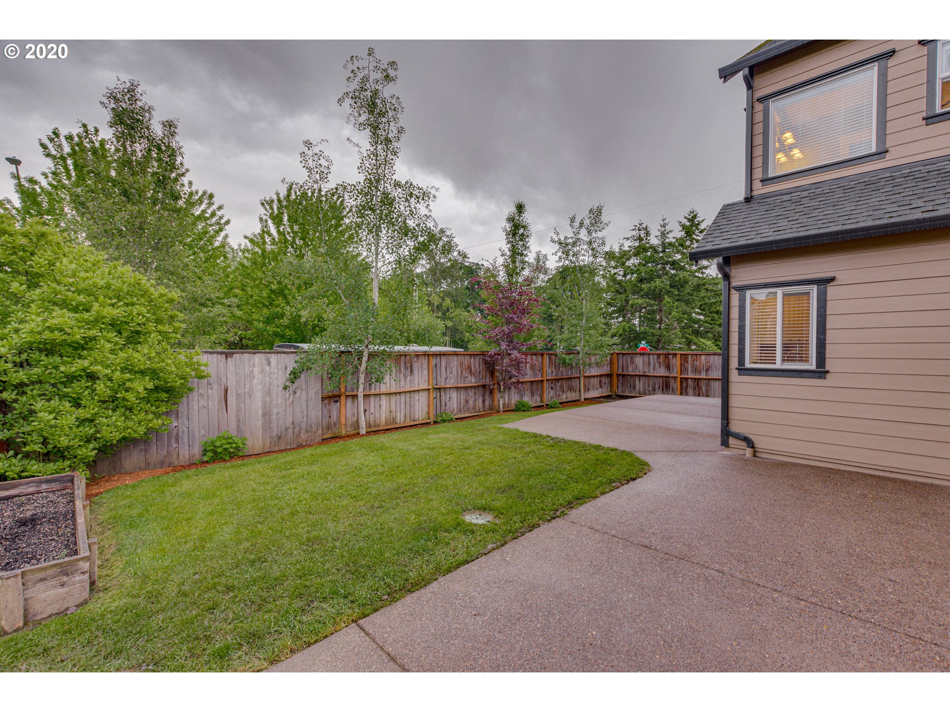 18965 Rose Road Oregon City, OR 97045 - Photo 22 of 24 Gallery Image 22