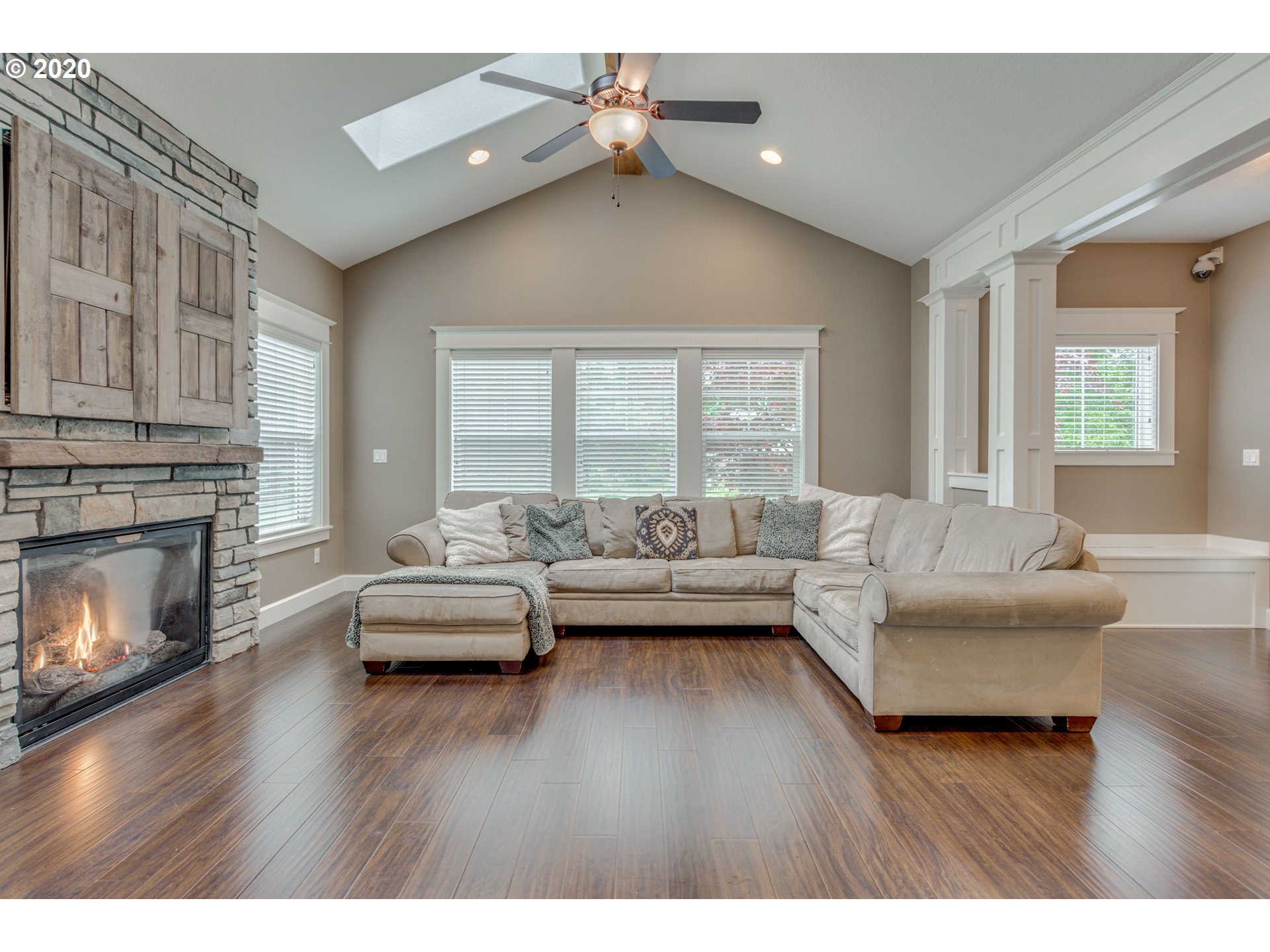 18965 Rose Road Oregon City, OR 97045 - Photo 5 of 24 Gallery Image 5