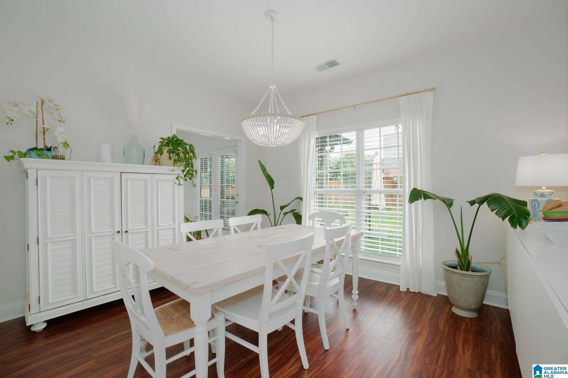 2014 Madison Circle Chelsea, AL 35043 - Photo 21 of 34