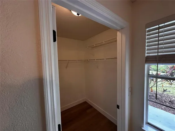 $1,800 | 7220 Westpointe Boulevard, Unit 1414, Orlando, FL 32835
