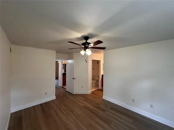 $1,800 | 7220 Westpointe Boulevard, Unit 1414, Orlando, FL 32835