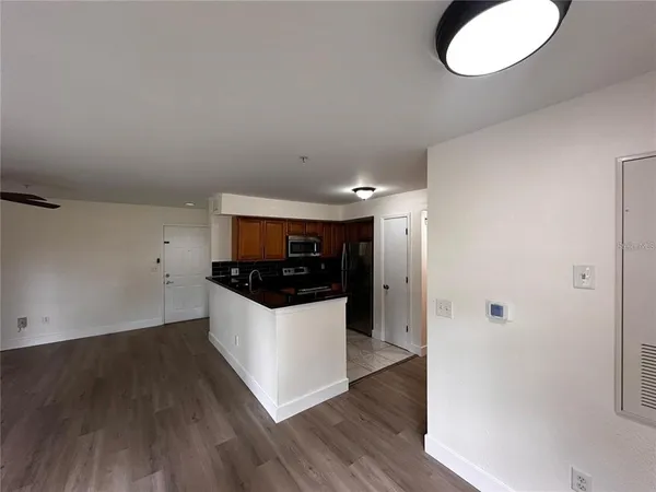 $1,800 | 7220 Westpointe Boulevard, Unit 1414, Orlando, FL 32835