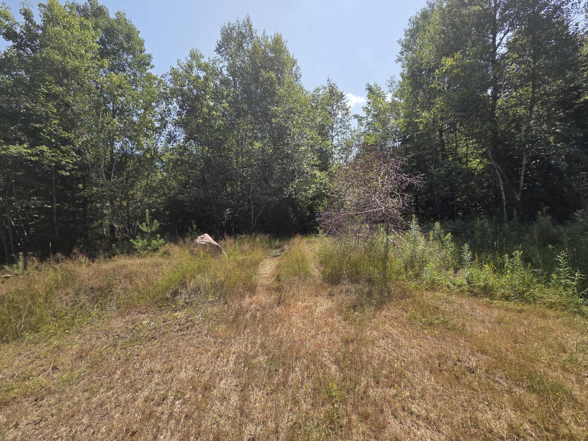 1623 Silver Lake Road Au Sable Forks, NY 12912 - Photo 12 of 18 20250716_112041