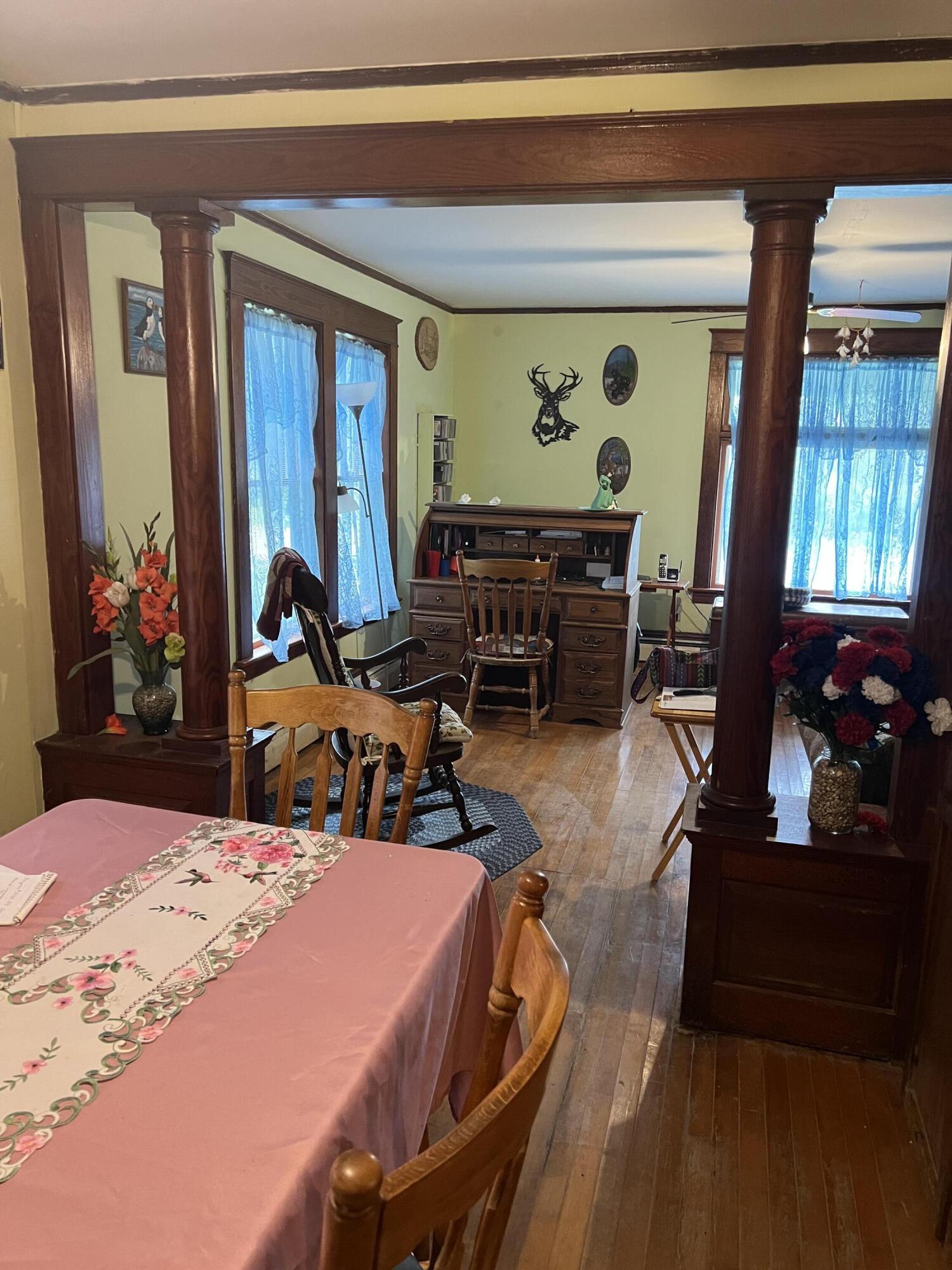 823 County Road Lubec, ME 04652 - Photo 6 of 18 IMG_0283