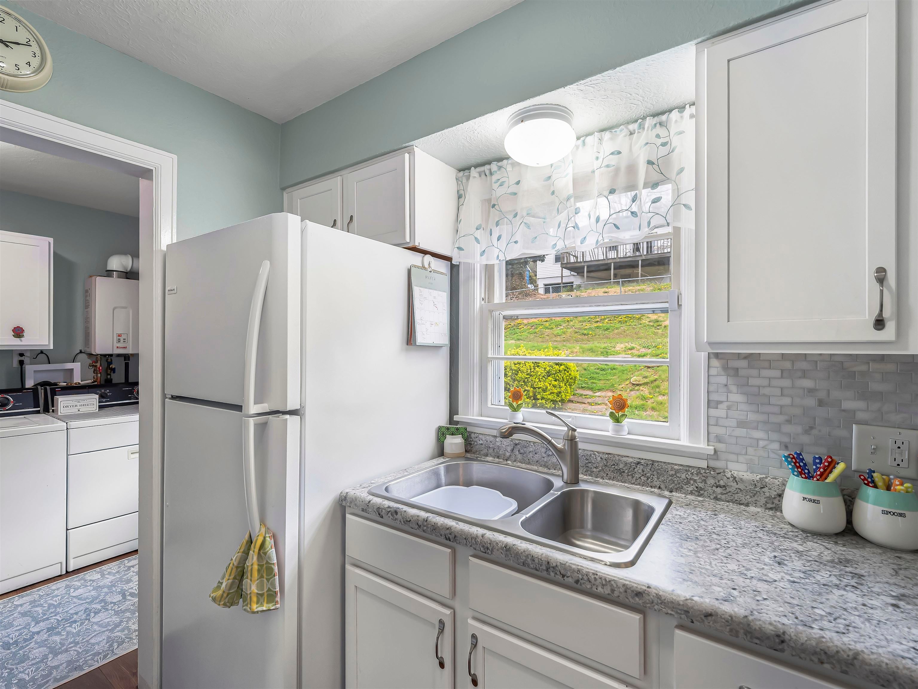 2356 Johnstown Road Huntington, WV 25701 - Photo 24 of 32 Gallery Image 24