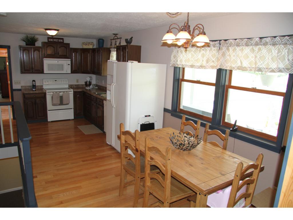 40 Crane Road Waverly, NY 14892 - Photo 11 of 24 Gallery Image 11