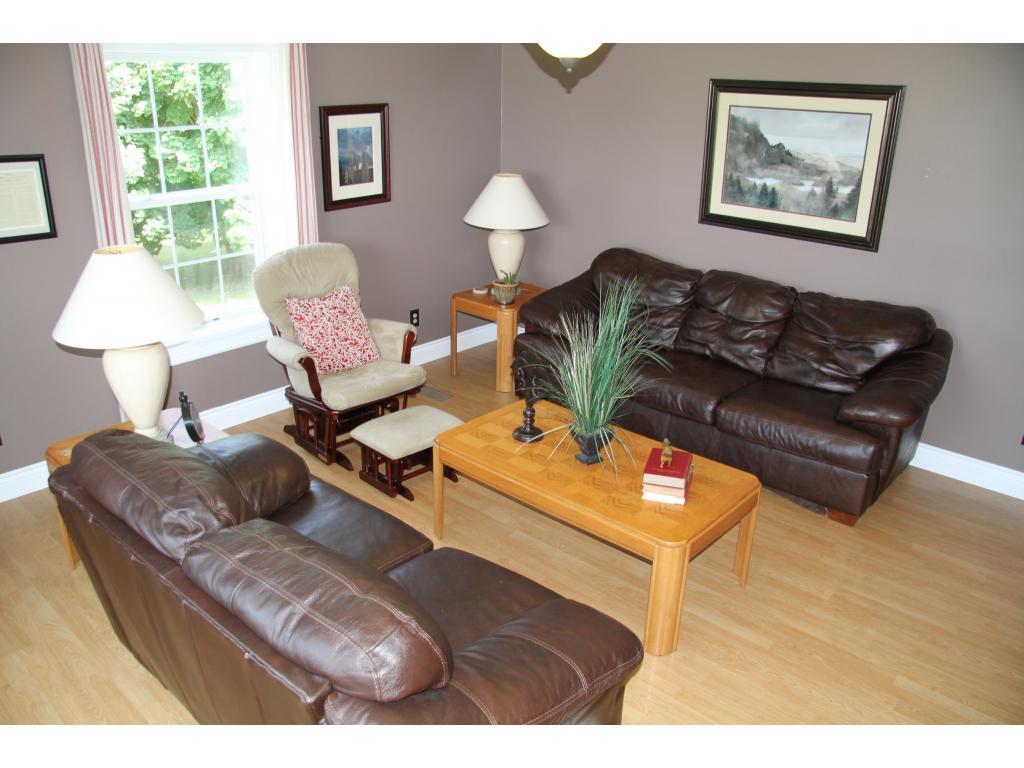 40 Crane Road Waverly, NY 14892 - Photo 12 of 24 Gallery Image 12