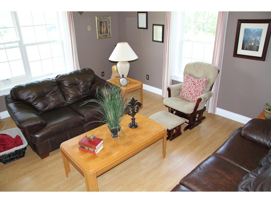 40 Crane Road Waverly, NY 14892 - Photo 13 of 24 Gallery Image 13
