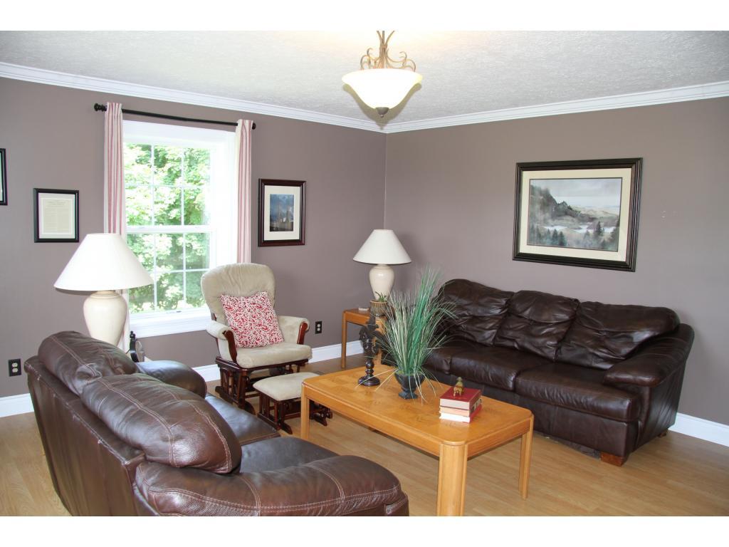 40 Crane Road Waverly, NY 14892 - Photo 14 of 24 Gallery Image 14