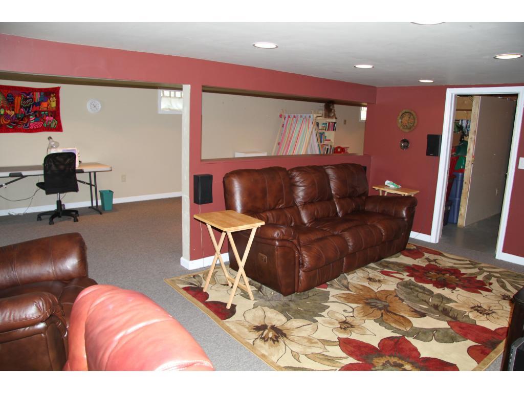 40 Crane Road Waverly, NY 14892 - Photo 15 of 24 Gallery Image 15