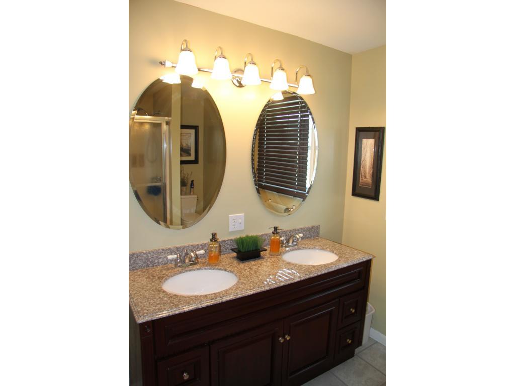 40 Crane Road Waverly, NY 14892 - Photo 19 of 24 Gallery Image 19