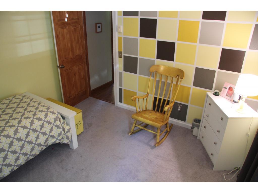 40 Crane Road Waverly, NY 14892 - Photo 22 of 24 Gallery Image 22