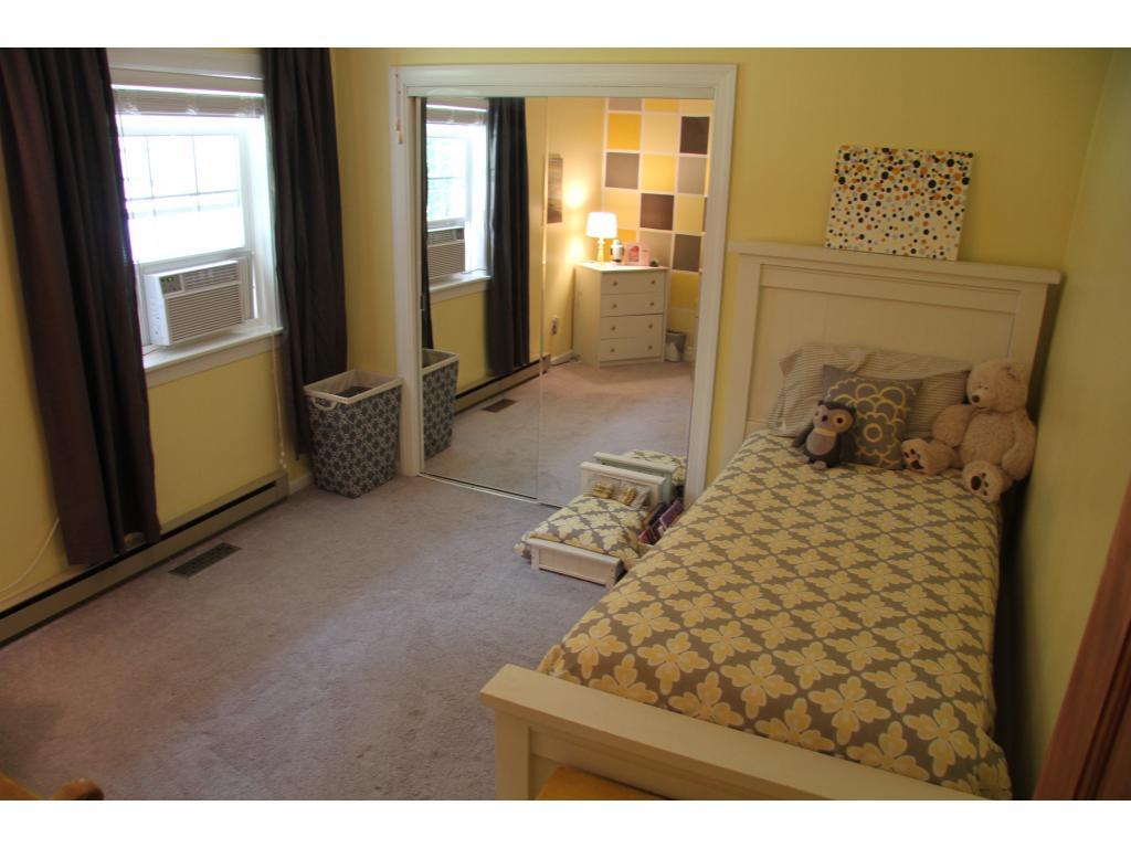 40 Crane Road Waverly, NY 14892 - Photo 23 of 24 Gallery Image 23