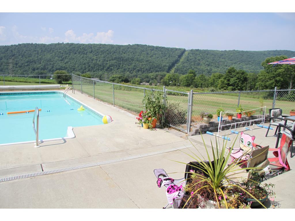 40 Crane Road Waverly, NY 14892 - Photo 3 of 24 Gallery Image 3