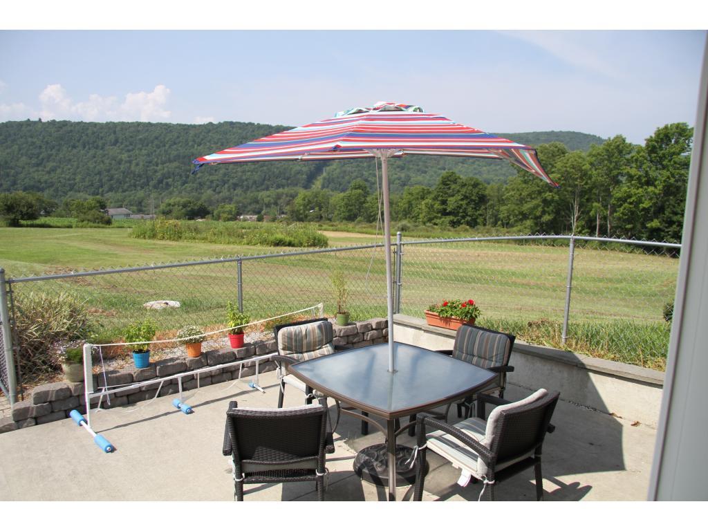 40 Crane Road Waverly, NY 14892 - Photo 4 of 24 Gallery Image 4