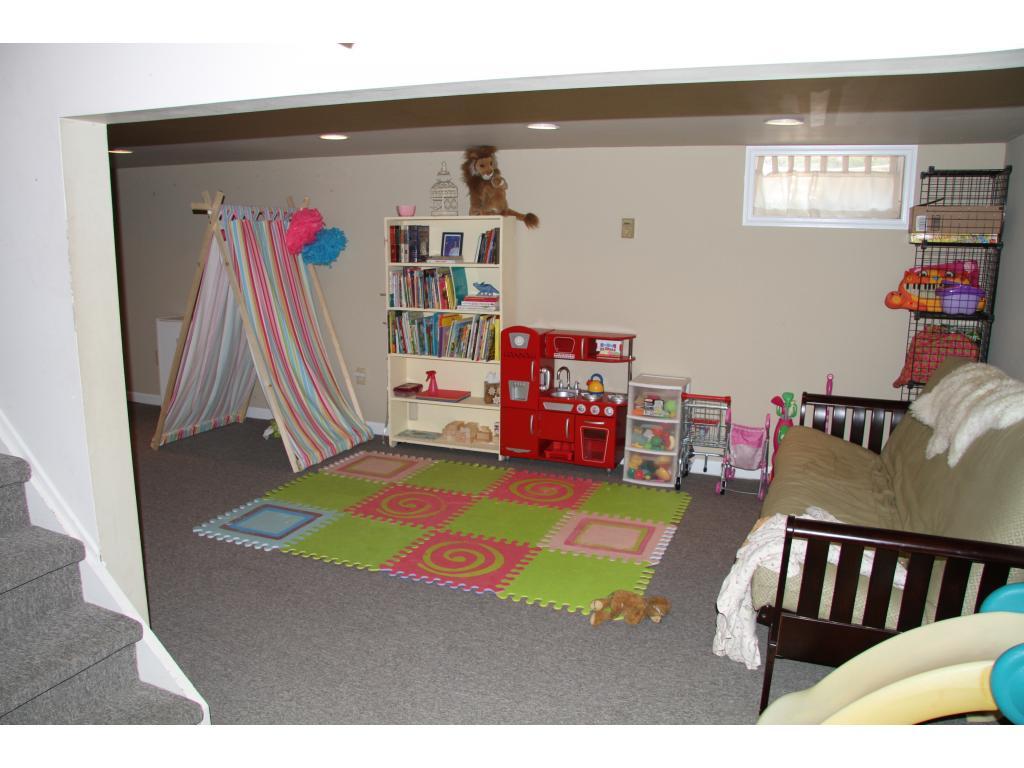40 Crane Road Waverly, NY 14892 - Photo 5 of 24 Gallery Image 5