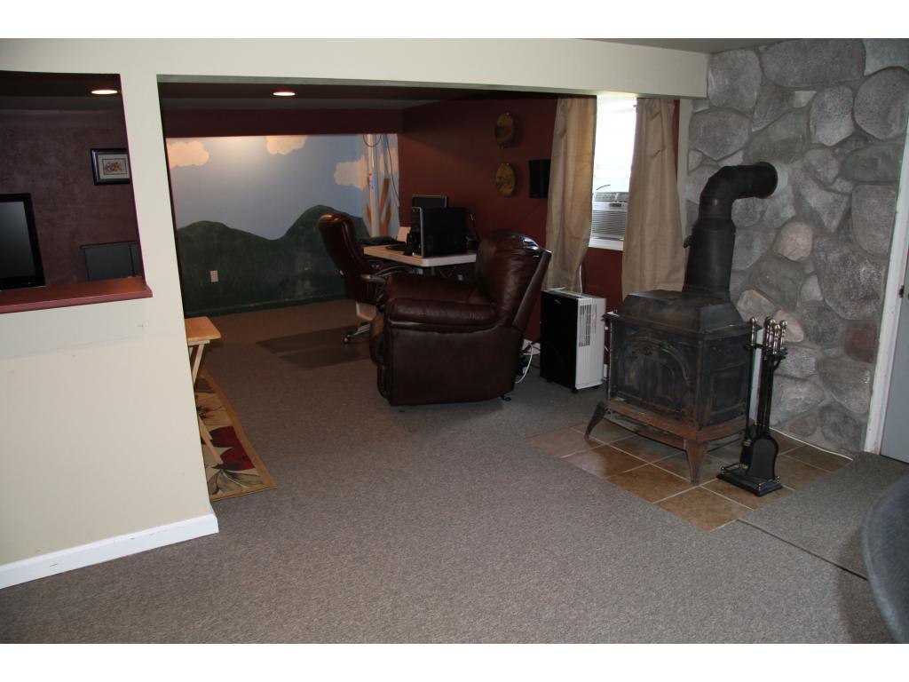 40 Crane Road Waverly, NY 14892 - Photo 6 of 24 Gallery Image 6