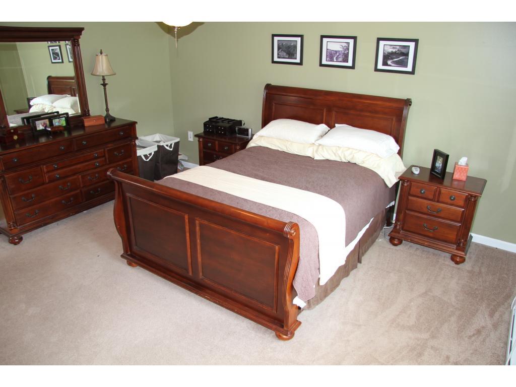 40 Crane Road Waverly, NY 14892 - Photo 7 of 24 Gallery Image 7