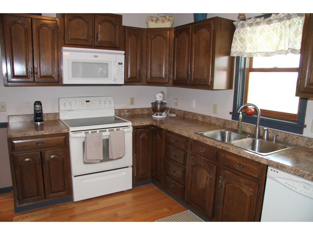 40 Crane Road Waverly, NY 14892 - Photo 8 of 24 Gallery Image 8