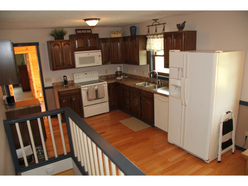 40 Crane Road Waverly, NY 14892 - Photo 9 of 24 Gallery Image 9