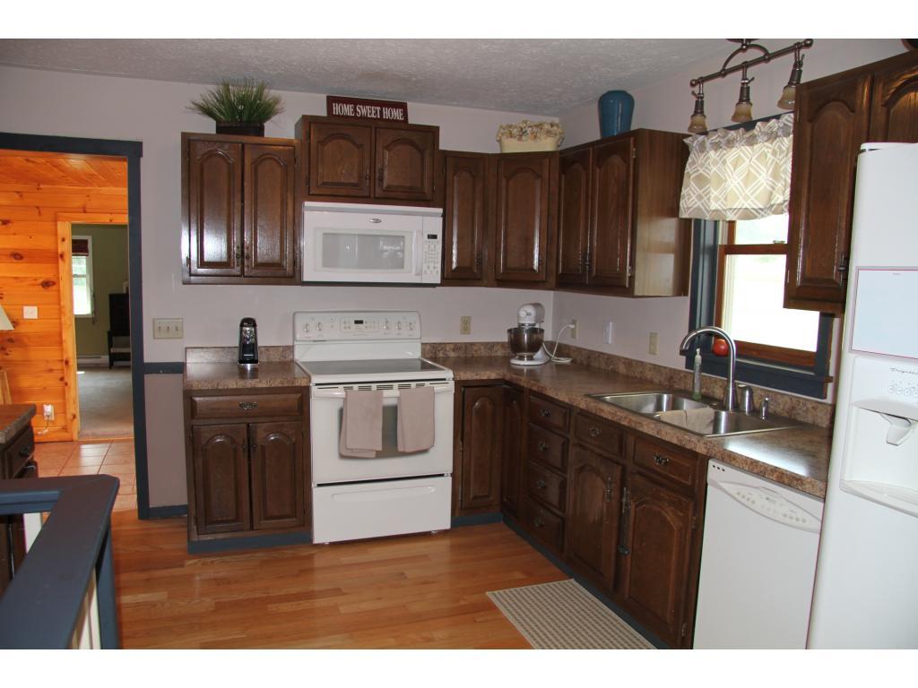 40 Crane Road Waverly, NY 14892 - Photo 10 of 24 Gallery Image 10