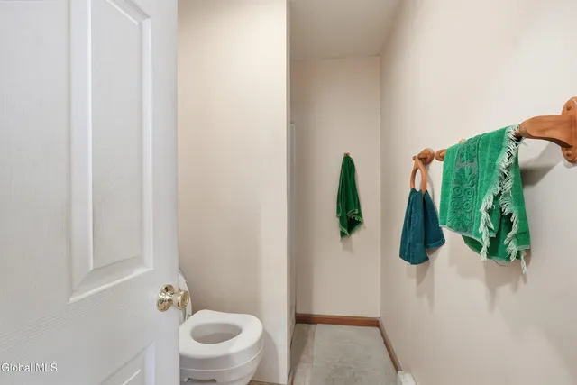 $289,000 | 853 5th Avenue, Troy, NY 12182