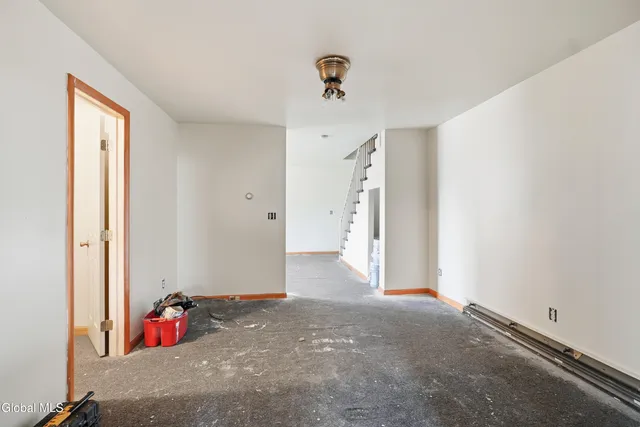 $289,000 | 853 5th Avenue, Troy, NY 12182