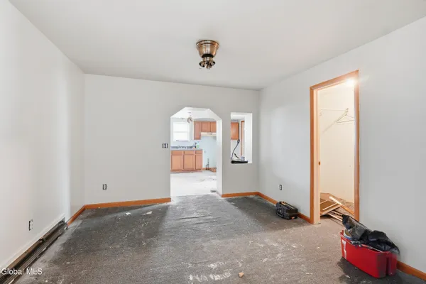 $289,000 | 853 5th Avenue, Troy, NY 12182