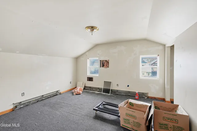 $289,000 | 853 5th Avenue, Troy, NY 12182