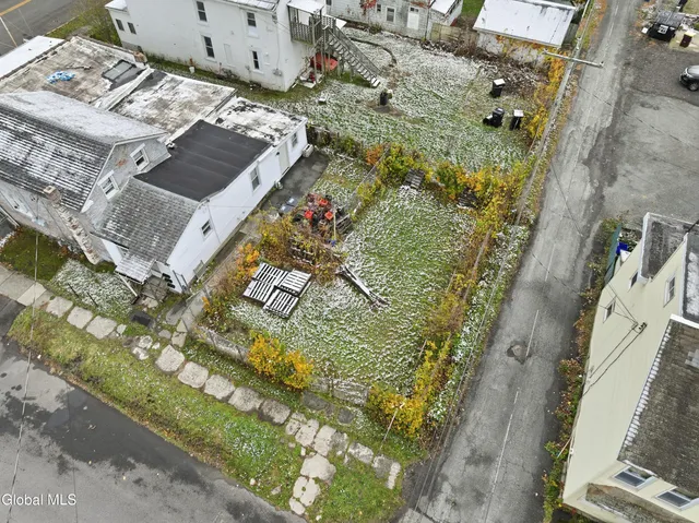 $289,000 | 853 5th Avenue, Troy, NY 12182