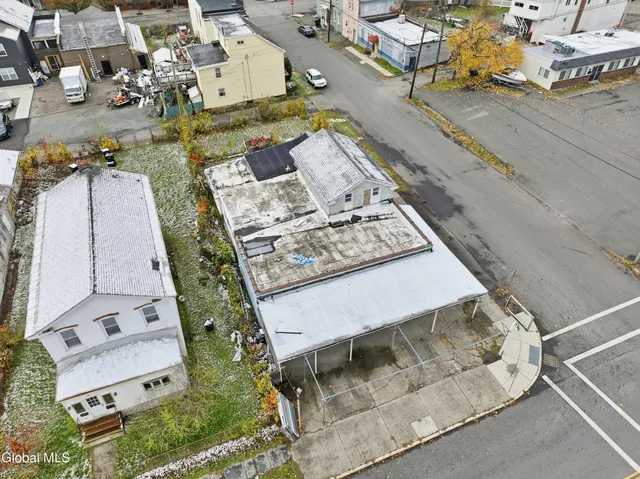 $289,000 | 853 5th Avenue, Troy, NY 12182