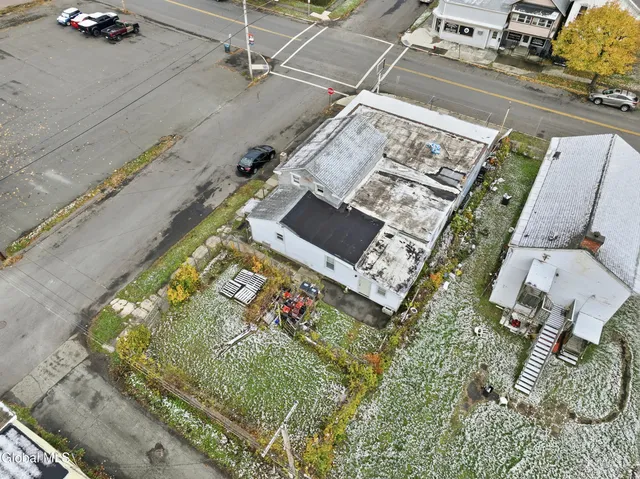 $289,000 | 853 5th Avenue, Troy, NY 12182