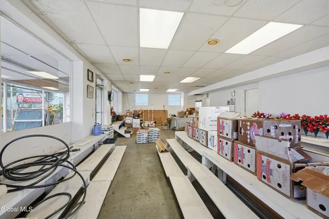 $289,000 | 853 5th Avenue, Troy, NY 12182