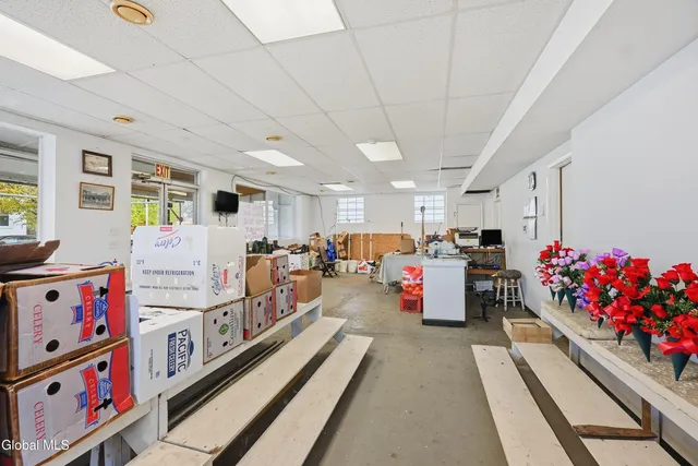 $289,000 | 853 5th Avenue, Troy, NY 12182