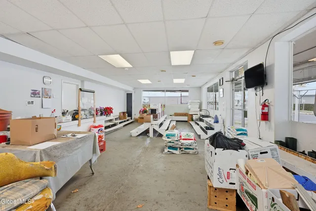 $289,000 | 853 5th Avenue, Troy, NY 12182